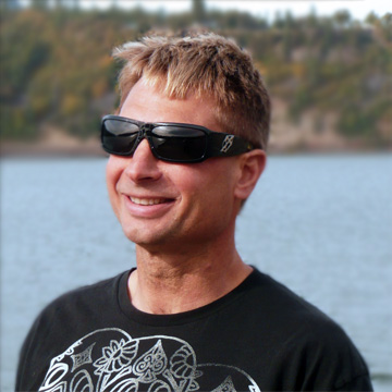 Royn Bartholdi Contact Form