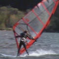 Step 5 instruction for Sail Body 360