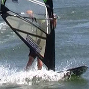 Step 2 instruction for Upwind 360